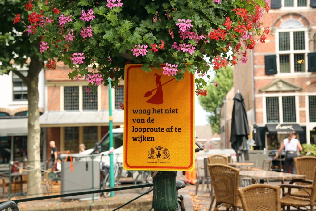 Stuur ons uw materiaal over de coronacrisis