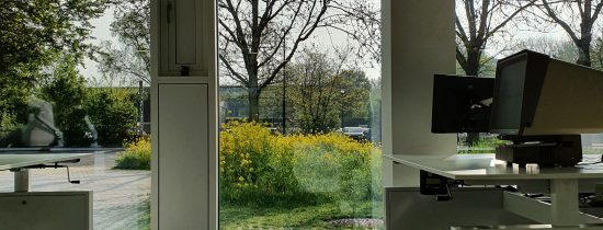 Onze huidige coronamaatregelen