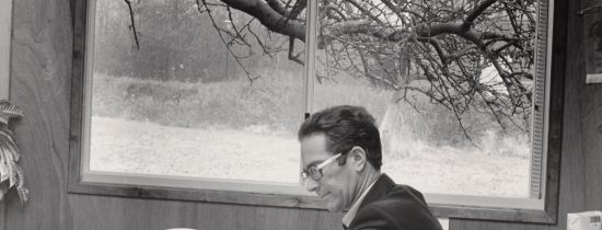 Grote fotoverzameling van Woerden nu online (Collectie Blom)